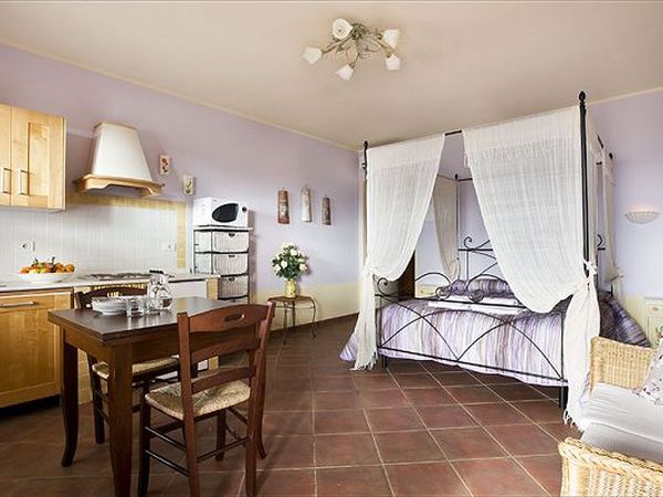 Borgo Campetroso - foto 20057.jpg