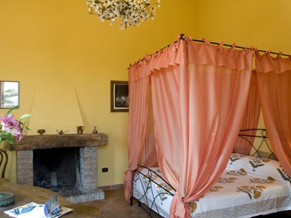 Dimora del Prete di  Belmonte - foto 20084.jpg