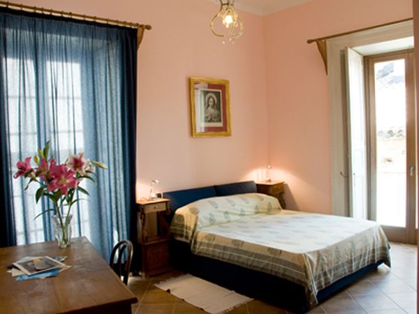 Dimora del Prete di  Belmonte - foto 20085.jpg