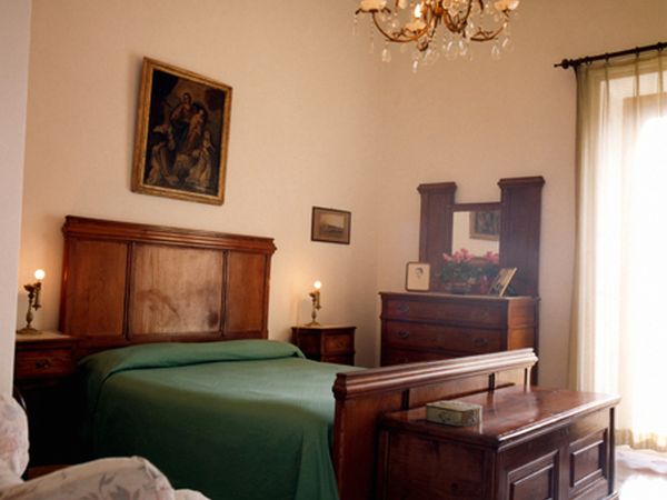 Dimora del Prete di  Belmonte - foto 20086.jpg