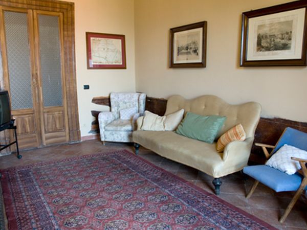 Dimora del Prete di  Belmonte - foto 20090.jpg