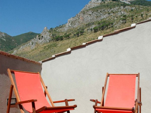 Dimora del Prete di  Belmonte - foto 20091.jpg