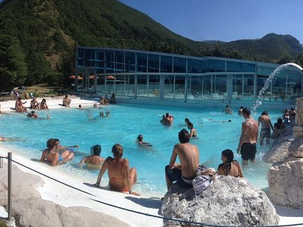 Agriturismo centro benessere Frescina - foto 20096.jpg