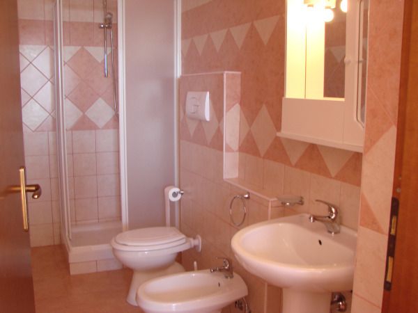 La finestra sul Mare - foto 5118.jpg