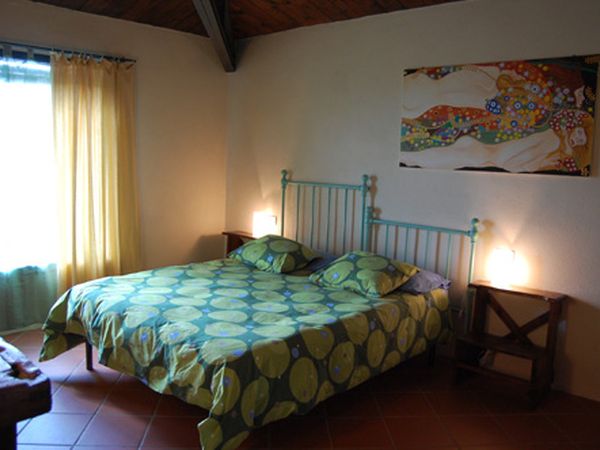 Podere Leccetro - foto 5123.jpg