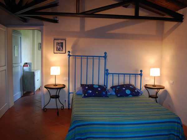 Podere Leccetro - foto 5121.jpg
