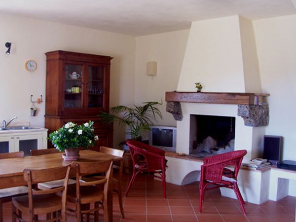 Podere Leccetro - foto 5122.jpg