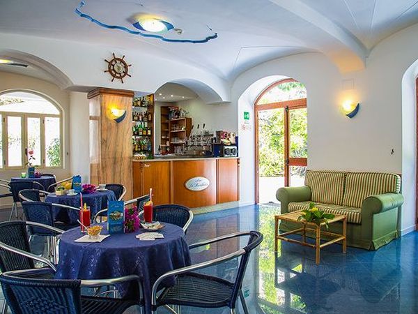 Hotel La Mandorla - foto 20164.jpg