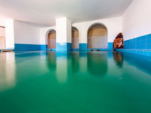 Hotel La Mandorla - foto 20166.jpg