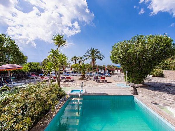 Hotel La Mandorla - foto 20167.jpg