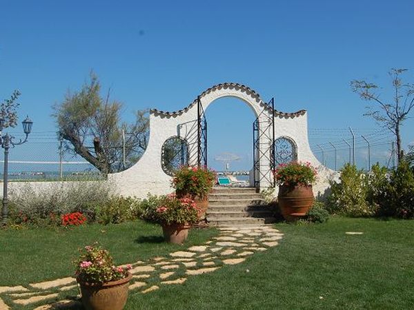 Locanda delle Dune - foto 20171.jpg