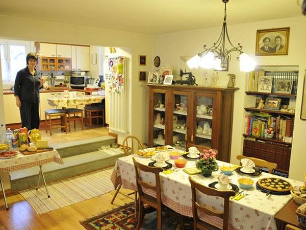 Da Di B&B - foto 5129.jpg