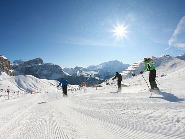 Hotel Lupo Bianco Wellness & Walking - foto 20205.jpg