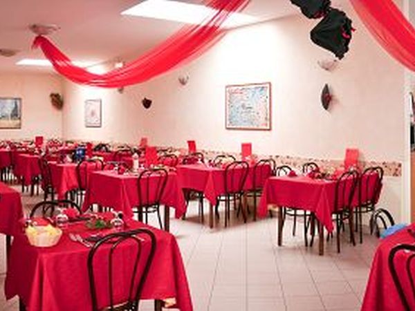 Hotel Turismo - foto 20225.jpg