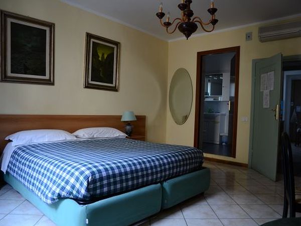 B&B di Benedetta Bianchi - foto 20226.jpg