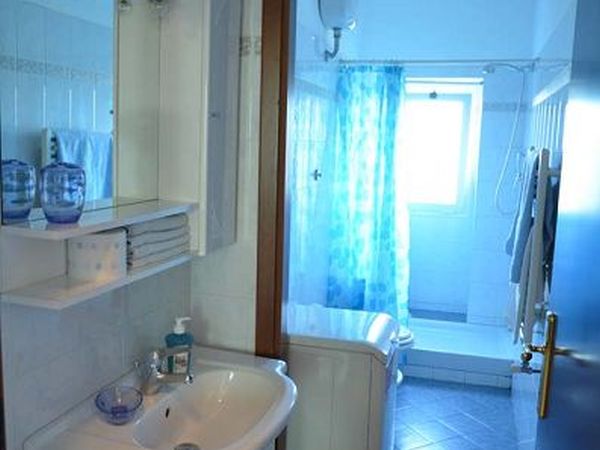 B&B di Benedetta Bianchi - foto 20227.jpg