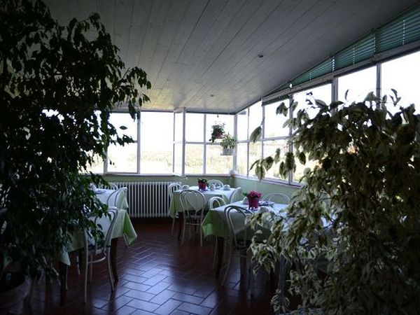 B&B di Benedetta Bianchi - foto 20229.jpg