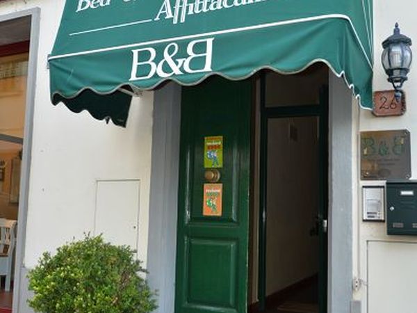 B&B di Benedetta Bianchi - foto 20231.jpg