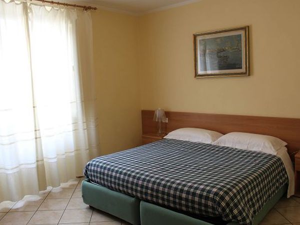 B&B di Benedetta Bianchi - foto 20233.jpg