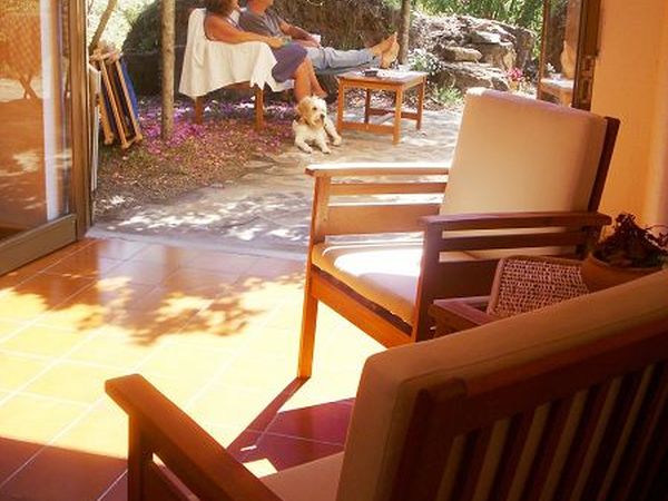 Casa Vacanza in Campagna sul Mare - foto 20236.jpg