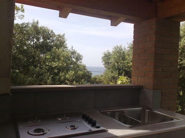 Casa Vacanza in Campagna sul Mare - foto 20238.jpg