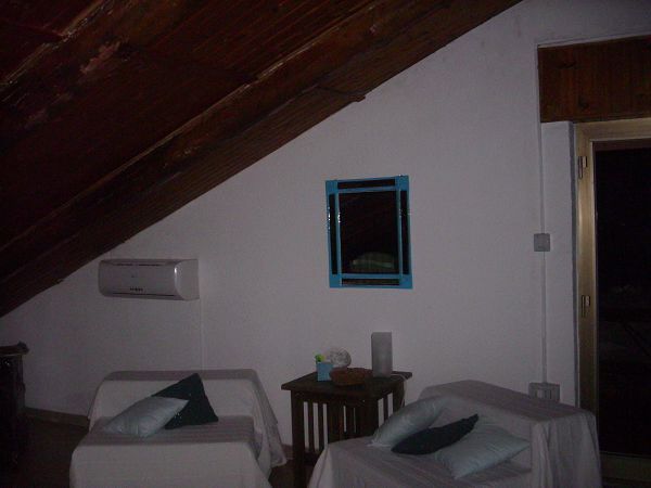 Casa Vacanza in Campagna sul Mare - foto 20250.jpg