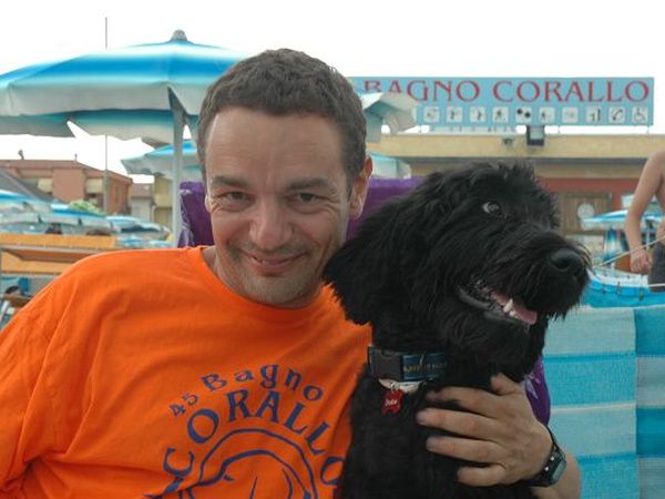 Dog Beach Corallo 45 - foto 20262.jpg