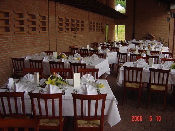 Agriturismo il Poggiolo - foto 5169.jpg