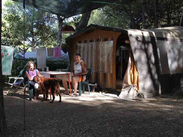 Centro Turistico Belvedere - foto 20348.jpg