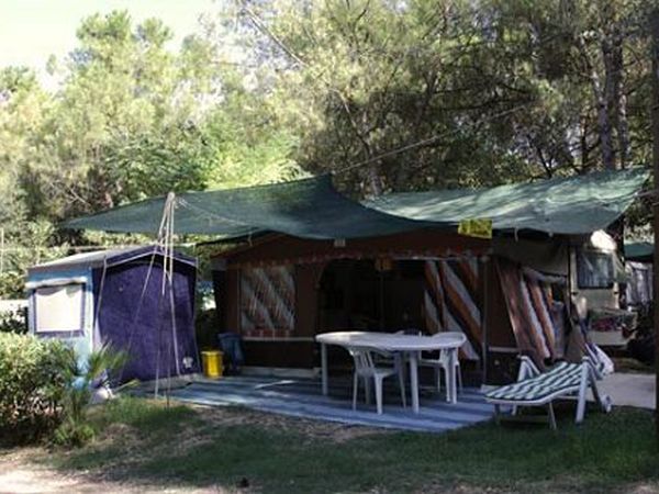 Centro Turistico Belvedere - foto 20349.jpg