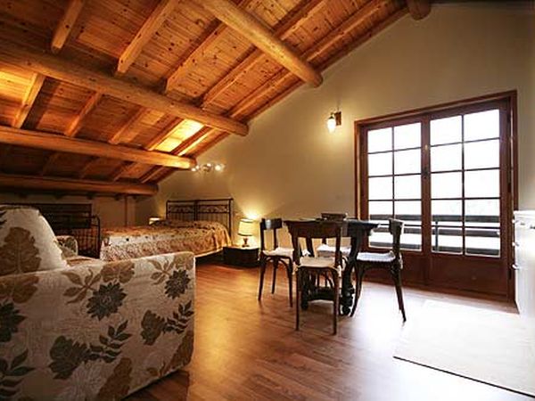 Agriturismo la Casa sul Poggio - foto 5195.jpg