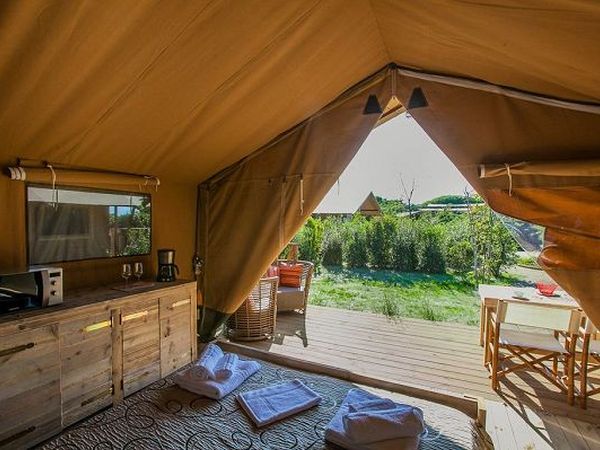 Il Campeggio di Capalbio - foto 20353.jpg