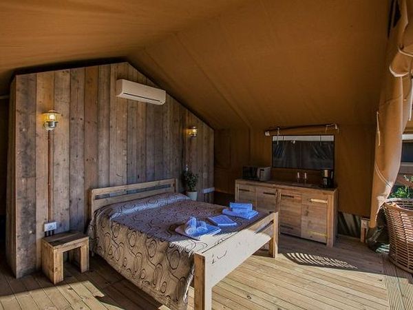 Il Campeggio di Capalbio - foto 20355.jpg