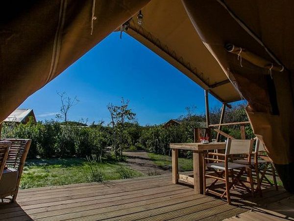 Il Campeggio di Capalbio - foto 20356.jpg