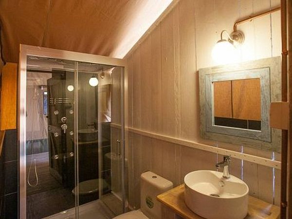 Il Campeggio di Capalbio - foto 20357.jpg