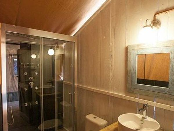 Il Campeggio di Capalbio - foto 20358.jpg