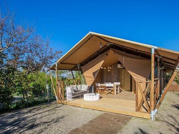 Il Campeggio di Capalbio - foto 20359.jpg