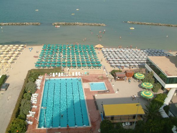 Grand Eurhotel & Residence - foto 5179.jpg