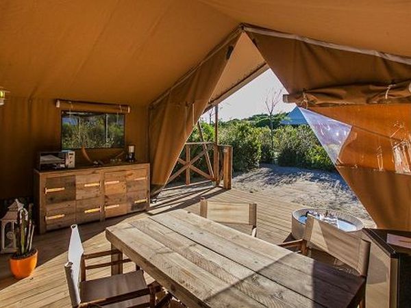 Il Campeggio di Capalbio - foto 20362.jpg