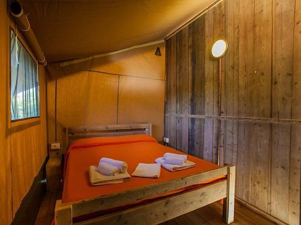 Il Campeggio di Capalbio - foto 20364.jpg