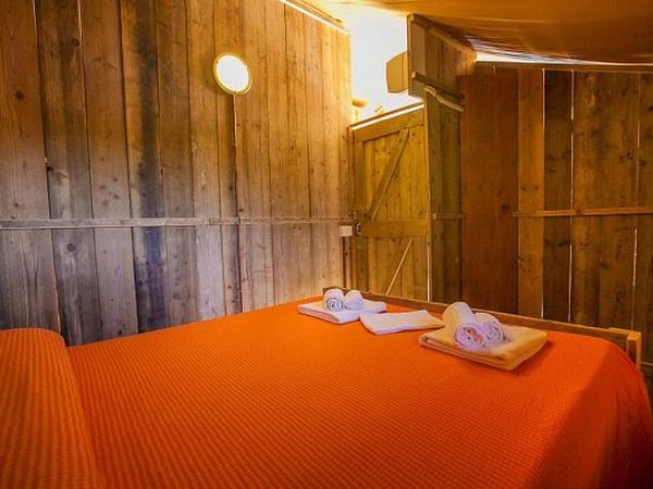 Il Campeggio di Capalbio - foto 20365.jpg