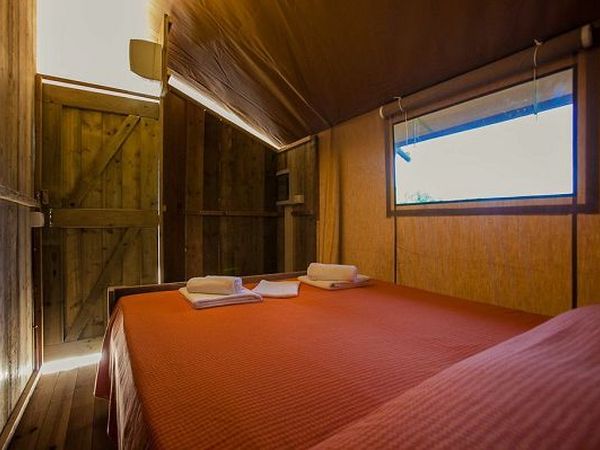 Il Campeggio di Capalbio - foto 20366.jpg