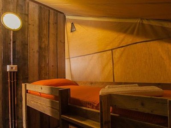 Il Campeggio di Capalbio - foto 20367.jpg