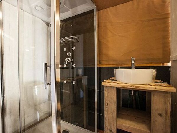 Il Campeggio di Capalbio - foto 20370.jpg