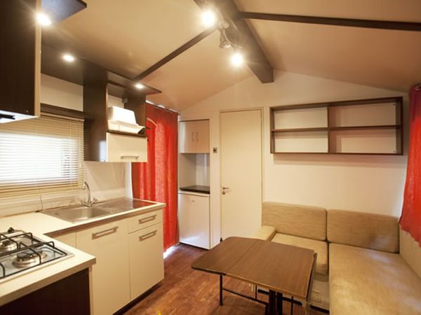 Il Campeggio di Capalbio - foto 20378.jpg