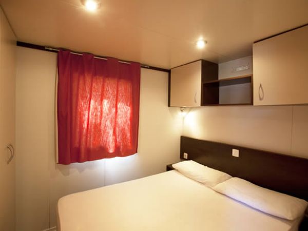 Il Campeggio di Capalbio - foto 20379.jpg