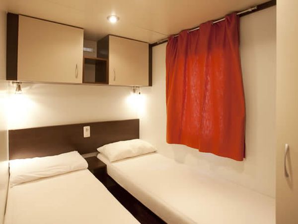 Il Campeggio di Capalbio - foto 20380.jpg