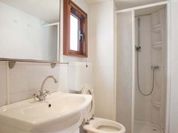 Il Campeggio di Capalbio - foto 20381.jpg