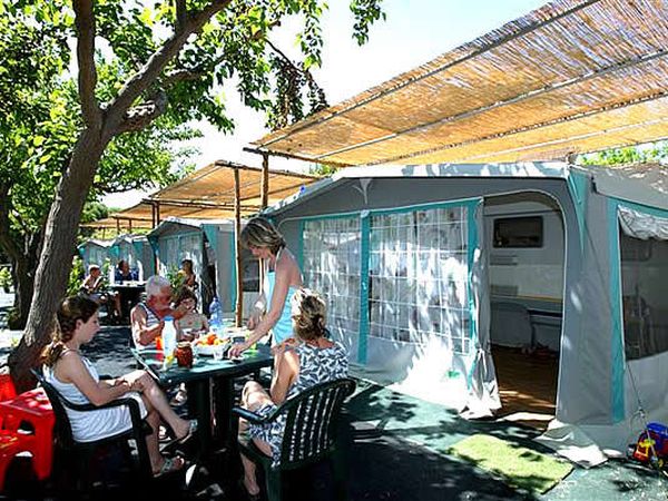 Il Campeggio di Capalbio - foto 20382.jpg