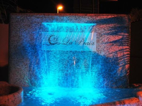 Hotel La Praia - foto 20407.jpg